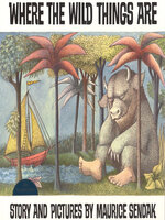 {1DF2CBE0-F6F5-4980-9517-